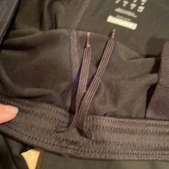 Womens Adidas pants size medium - Picture 6 of 8